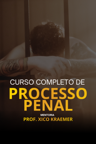 Curso